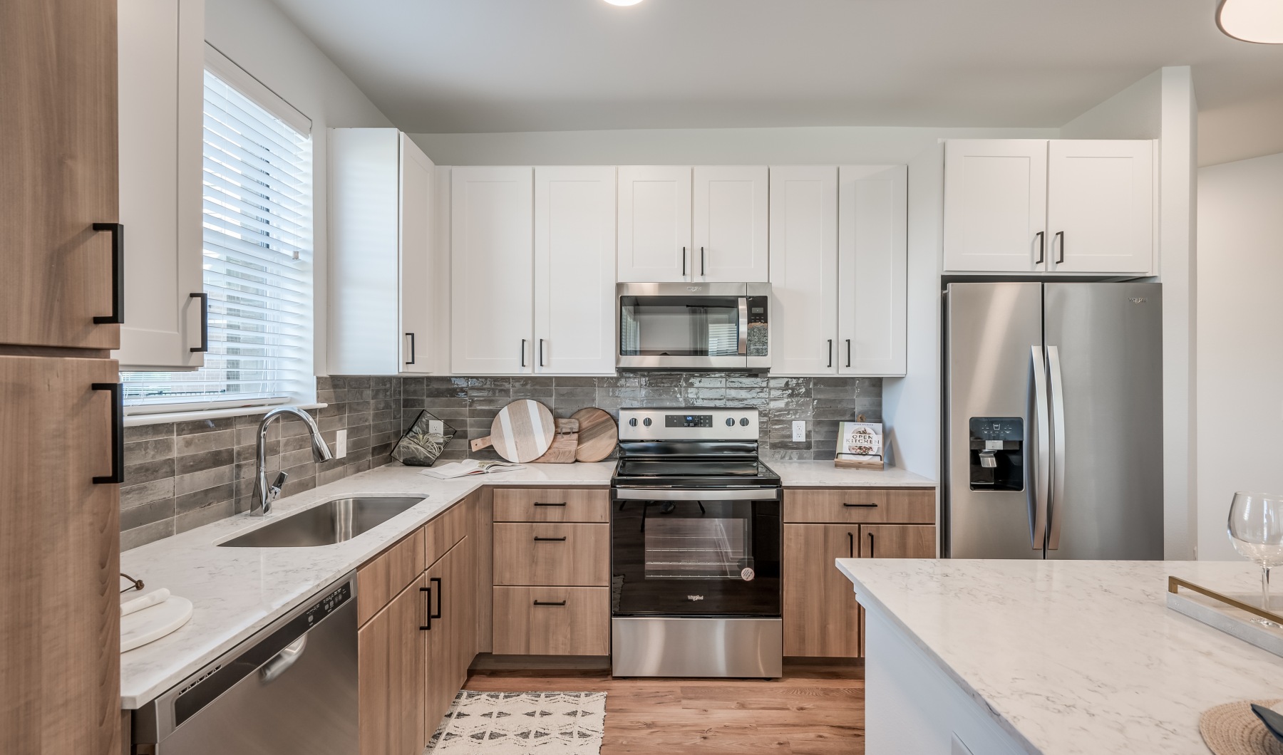 Starling at Bridgeland Pet Friendly Apartment in Cypress, TX